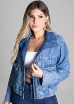 jaqueta-jeans-sawary-276506--1-