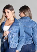 jaqueta-jeans-sawary-276506--8-