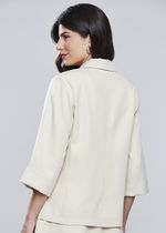 blazer-sawary-277340--3-