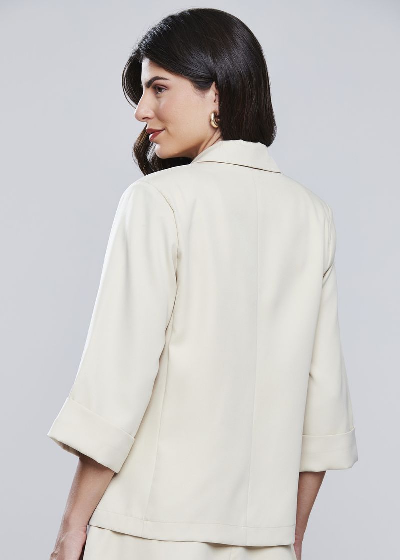 blazer-sawary-277340--3-