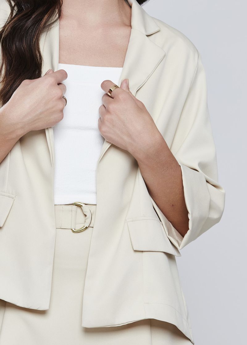 blazer-sawary-277340--4-