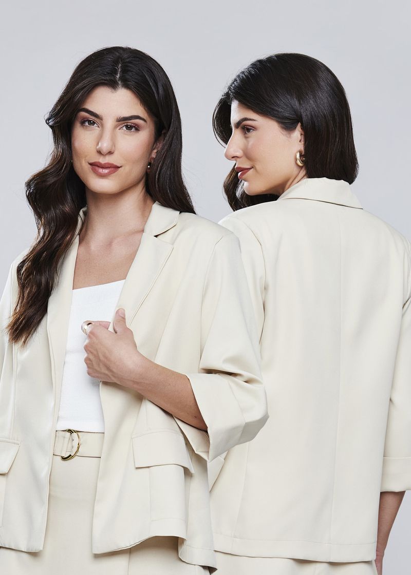 blazer-sawary-277340--7-