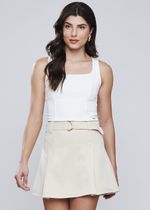 saia-sawary-277341-1-