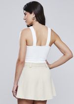 saia-sawary-277341-2-