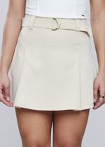 saia-sawary-277341-4-