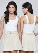 saia-sawary-277341-6-