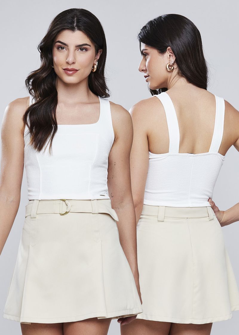 saia-sawary-277341-6-