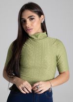 cropped-sawary---1-