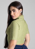 cropped-sawary---4-
