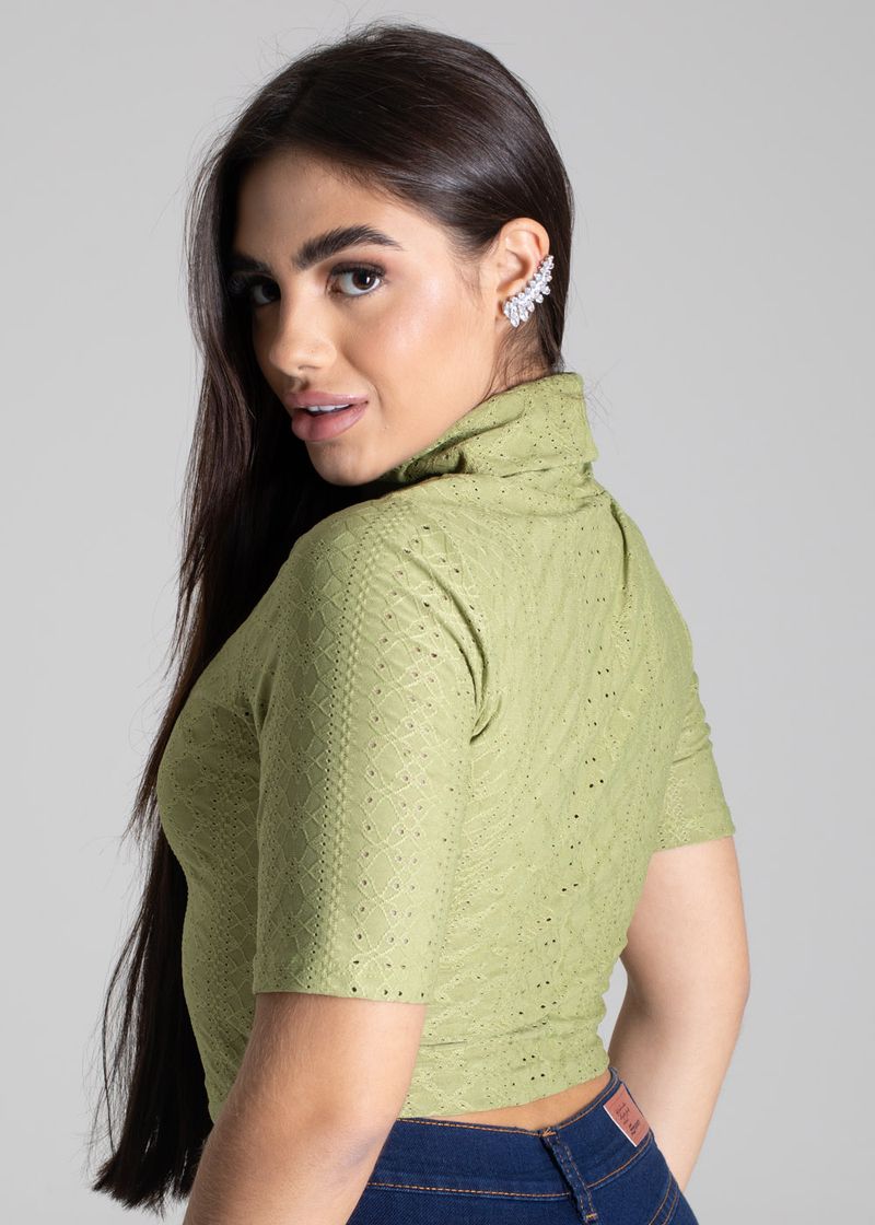cropped-sawary---4-