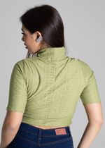 cropped-sawary---5-