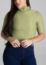 cropped-sawary---6-
