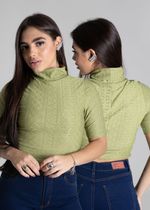 cropped-sawary---8-