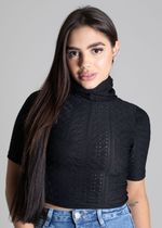 cropped-sawary--2-