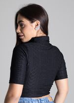 cropped-sawary--3-