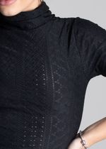 cropped-sawary--5-