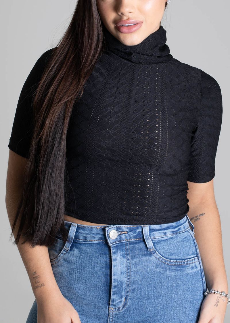 cropped-sawary--6-