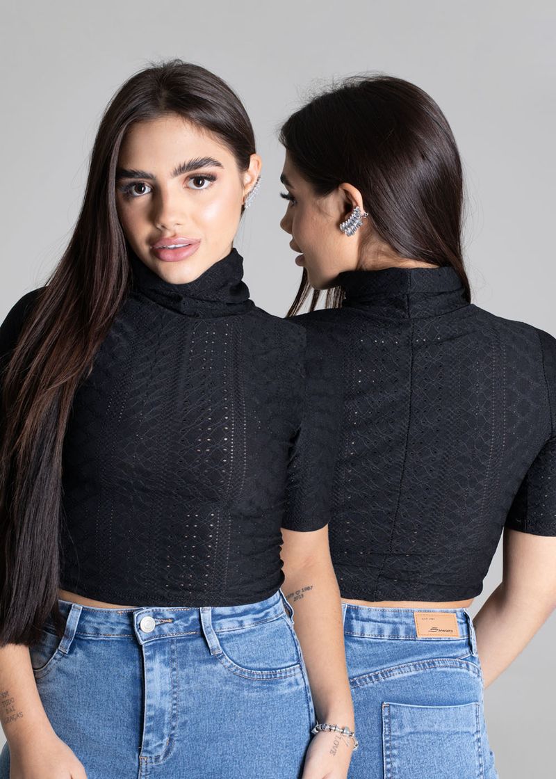 cropped-sawary--8-