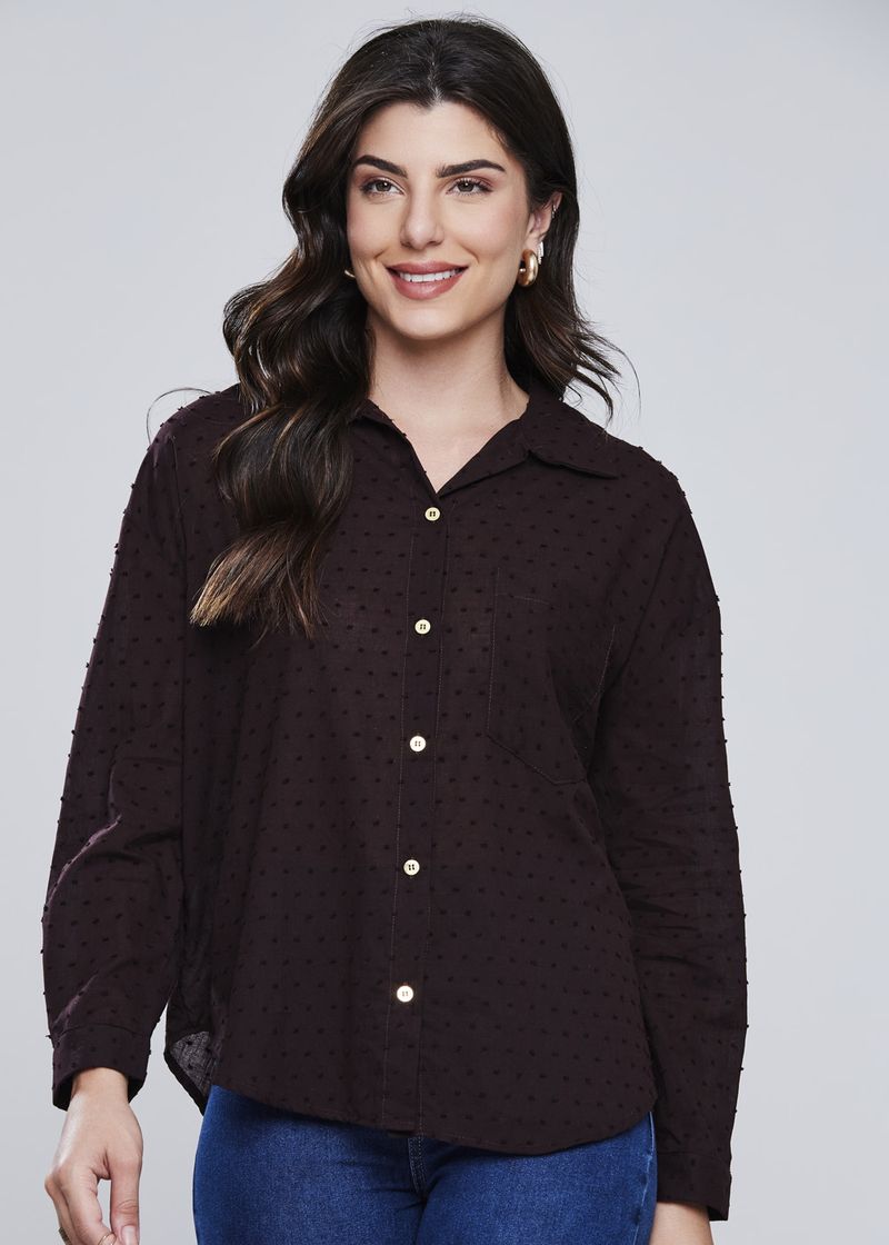 camisa-sawary-277339--2-