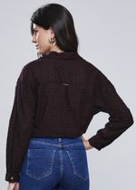 camisa-sawary-277339--3-
