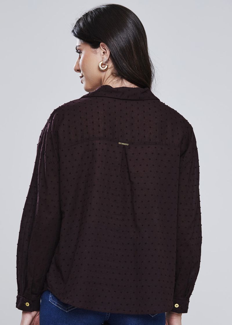 camisa-sawary-277339--4-
