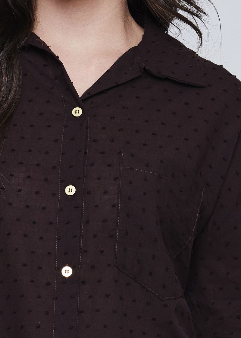 camisa-sawary-277339--5-
