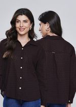 camisa-sawary-277339--8-