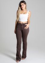 calca-sarja-sawary-boot-cut-277321--1-