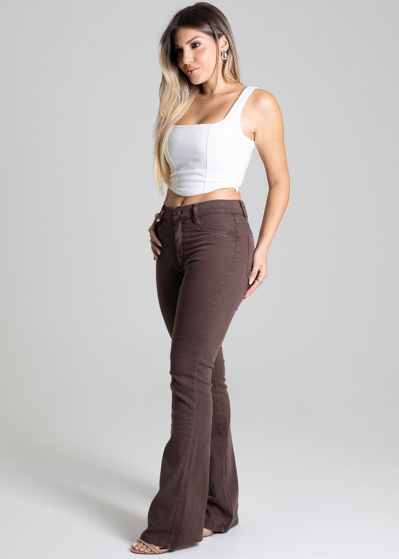 calca-sarja-sawary-boot-cut-277321--3-