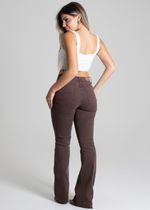 calca-sarja-sawary-boot-cut-277321--4-