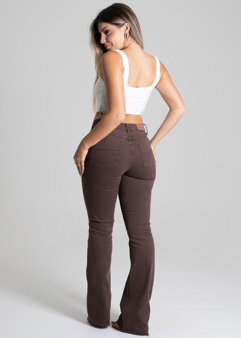 calca-sarja-sawary-boot-cut-277321--4-