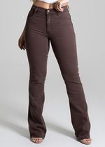 calca-sarja-sawary-boot-cut-277321--5-