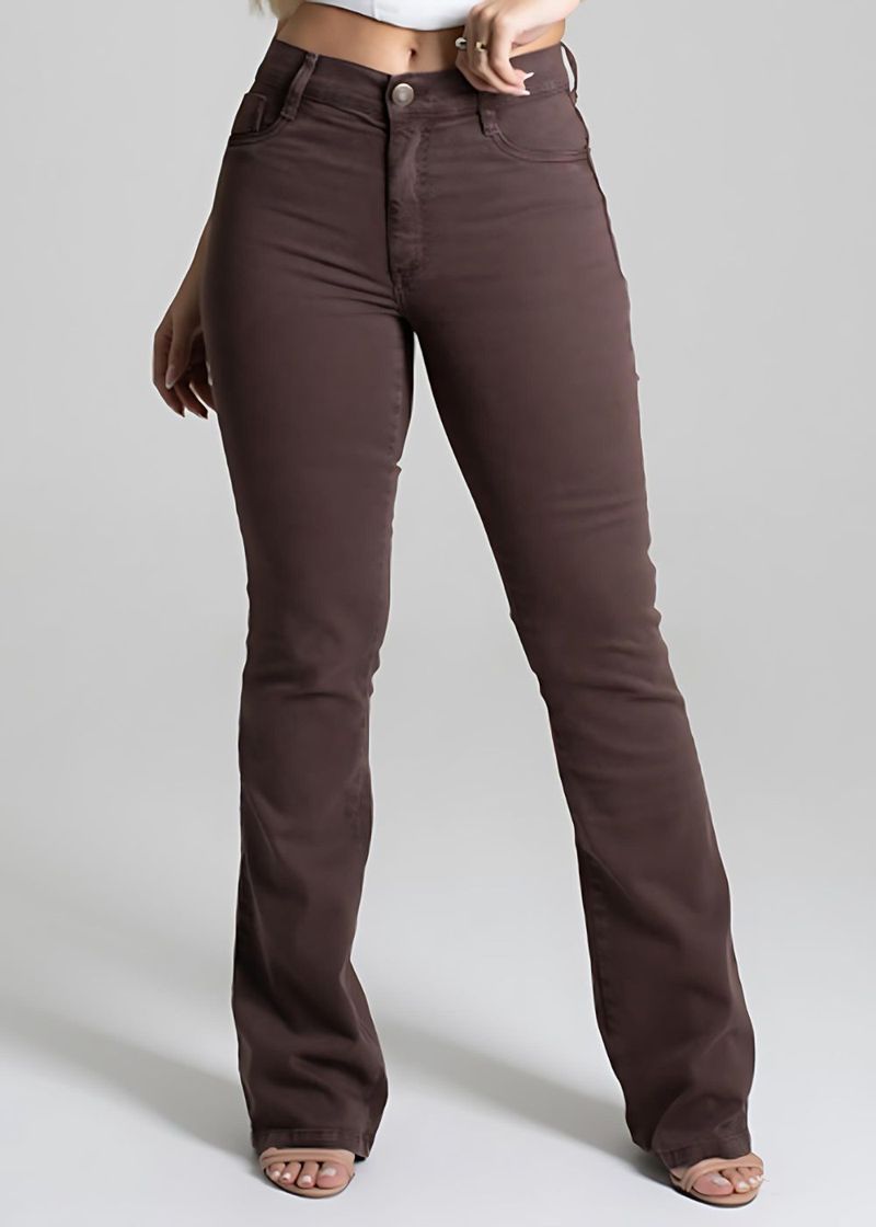 calca-sarja-sawary-boot-cut-277321--5-