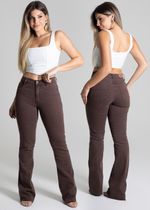 calca-sarja-sawary-boot-cut-277321--7-