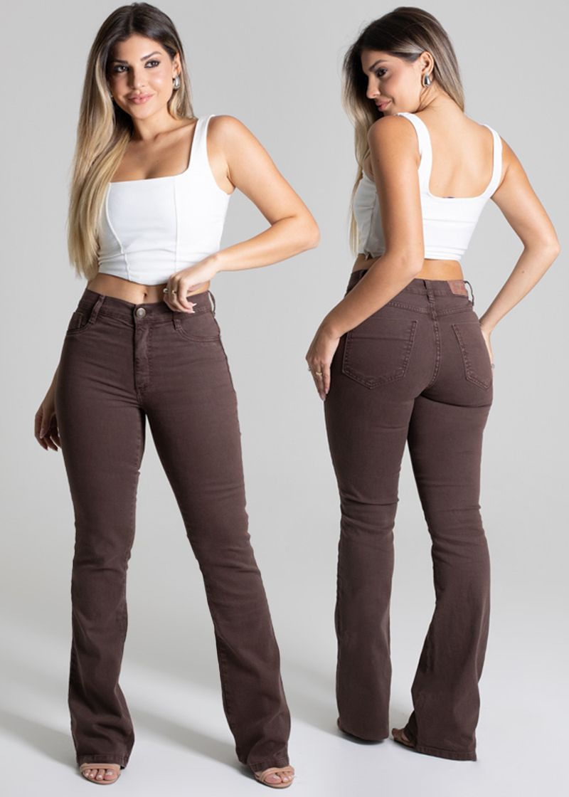 calca-sarja-sawary-boot-cut-277321--7-