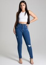calca-jeans-sawary-super-lipo-276936--1-