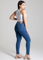 calca-jeans-sawary-super-lipo-276936--3-