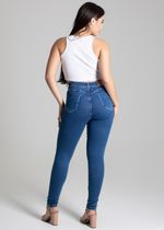 calca-jeans-sawary-super-lipo-276936--4-