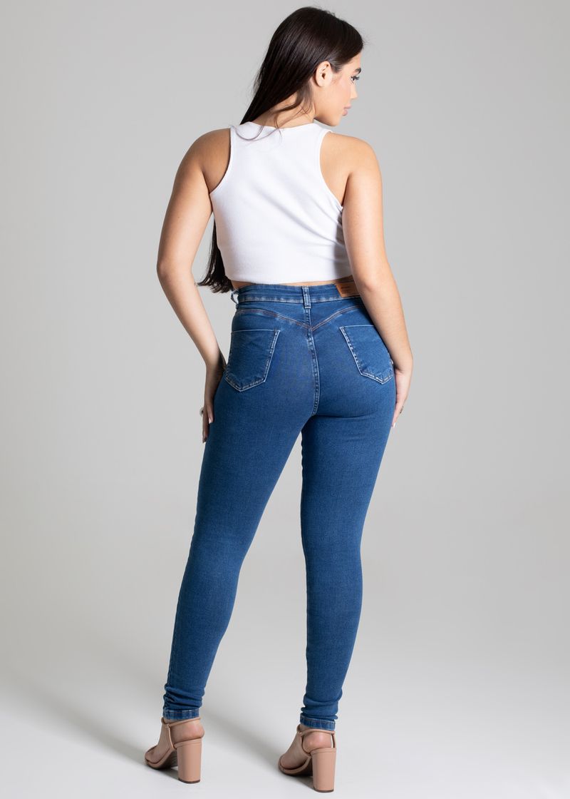 calca-jeans-sawary-super-lipo-276936--4-