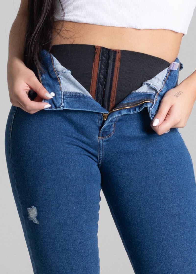 calca-jeans-sawary-super-lipo-276936--5-