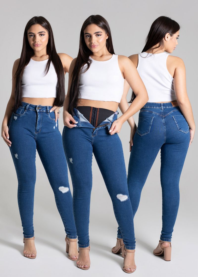 calca-jeans-sawary-super-lipo-276936--7-