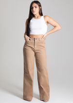 calca-sarja-sawary-wide-leg-277191--1-