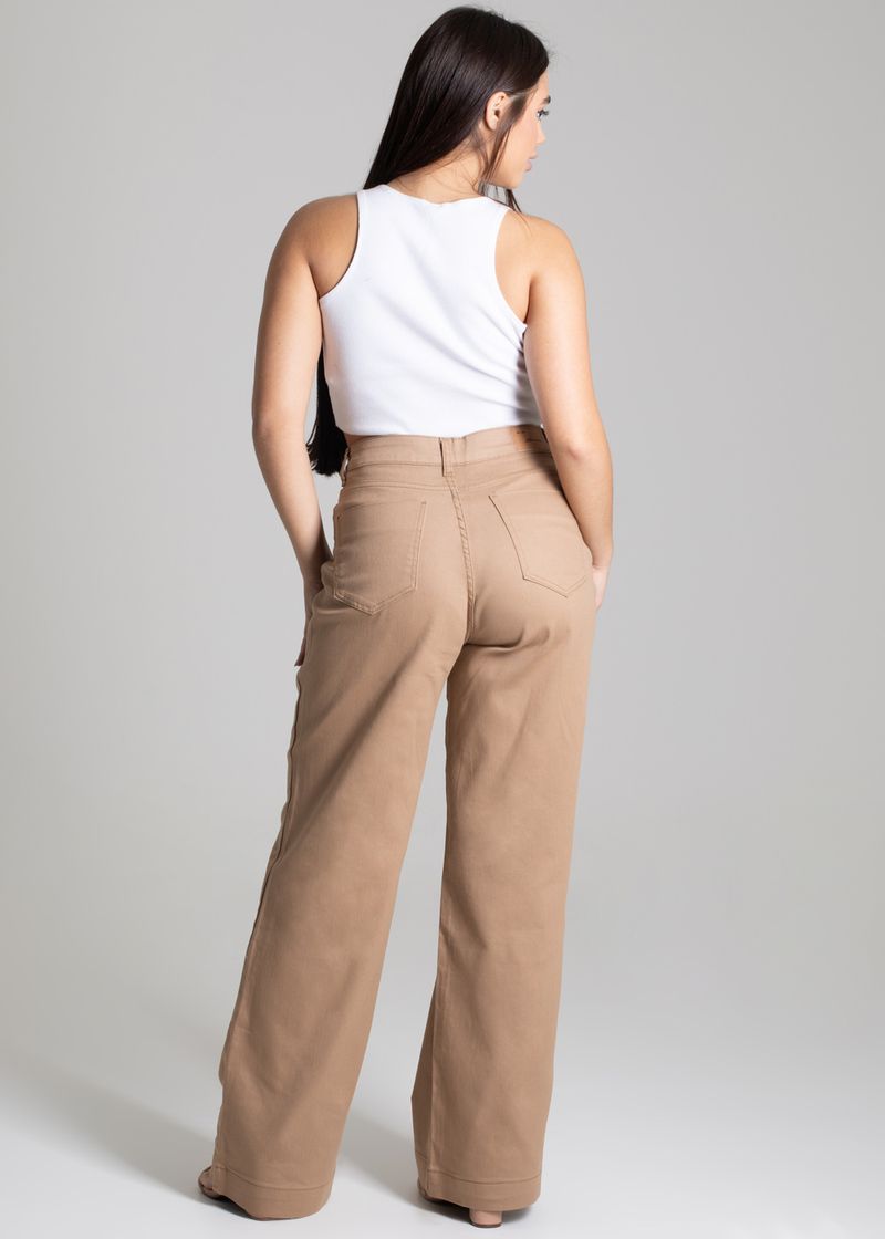 calca-sarja-sawary-wide-leg-277191--3-
