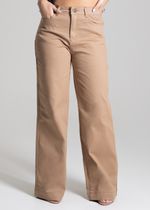 calca-sarja-sawary-wide-leg-277191--4-