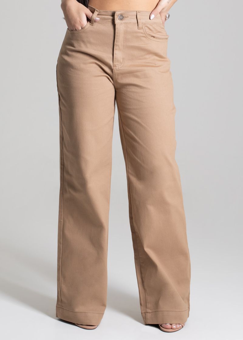 calca-sarja-sawary-wide-leg-277191--4-