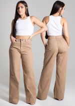 calca-sarja-sawary-wide-leg-277191--6-