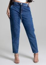 calca-jeans-sawary-mom-276945--4-