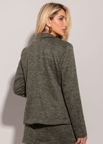 blazer-sawary-15--5-