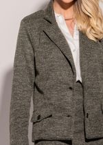blazer-sawary-15--10-