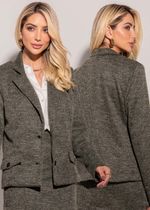 blazer-sawary-15--11-